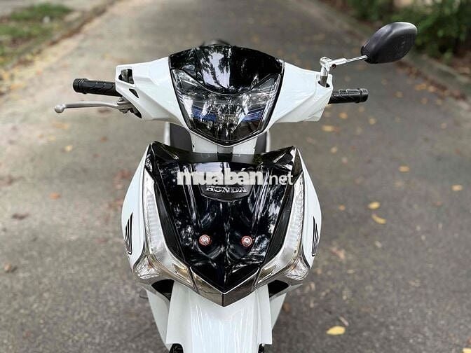 BÁN FUTURE 2024 BS 63 Tiền Giang