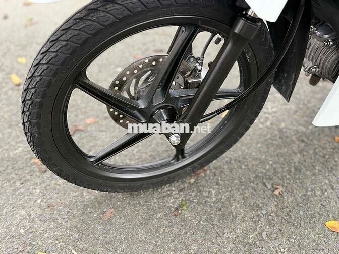 BÁN FUTURE 2024 BS 63 Tiền Giang