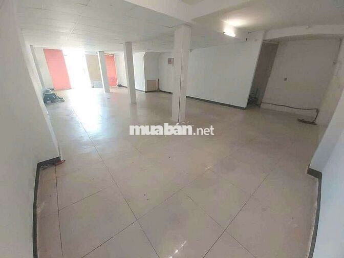 💥CHO THUÊ MẶT BẰNG Q10 8 X 15M - LỐI ĐI RIÊNG - KHU TRUNG TÂM SẦM UẤT