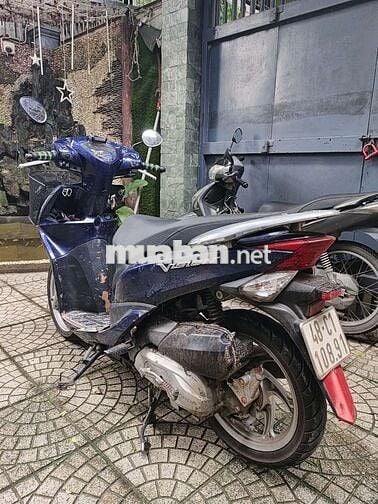 Chiến Mã 2013 cho anh em kiếm cơm🫏