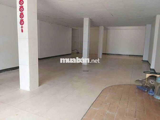 💥CHO THUÊ MẶT BẰNG Q10 8 X 15M - LỐI ĐI RIÊNG - KHU TRUNG TÂM SẦM UẤT