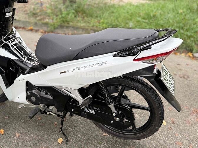 BÁN FUTURE 2024 BS 63 Tiền Giang