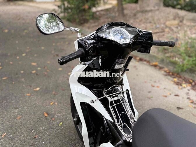 BÁN FUTURE 2024 BS 63 Tiền Giang