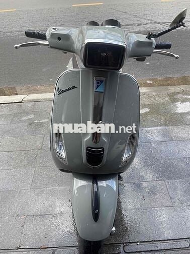 cần bán vét ba đèn vuông siêu đẹp