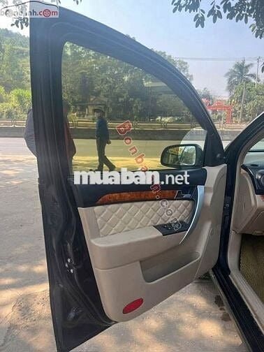 Chevrolet Aveo 1.5 MT 2012 - 98 Triệu