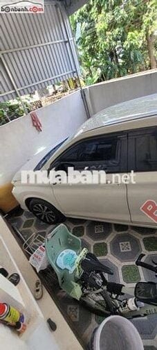 Toyota Avanza Premio 1.5 MT 2023 - 410 Triệu