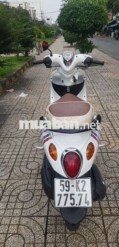 Clasico chính chủ tuyệt đẹp