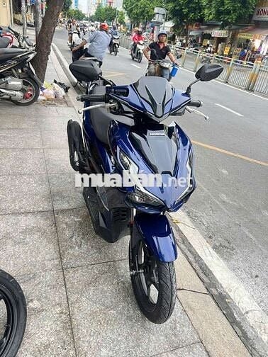 Honda air blade 4val 2023 mới 90% Bstp chính chủ