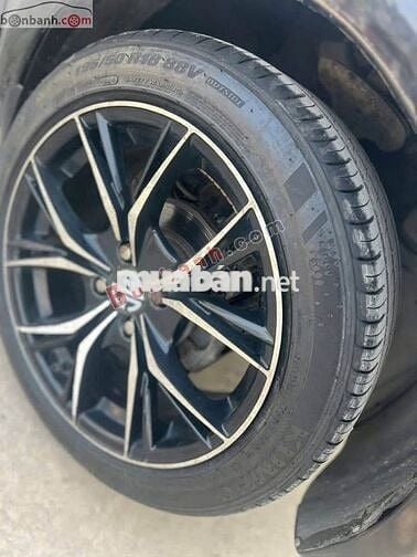 Chevrolet Aveo 1.5 MT 2012 - 98 Triệu