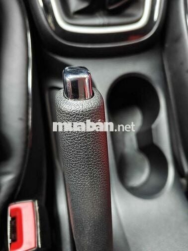 Bán xe MG5 chính chủ mua mới siêu lướt 16000km