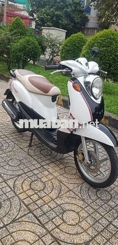 Clasico chính chủ tuyệt đẹp