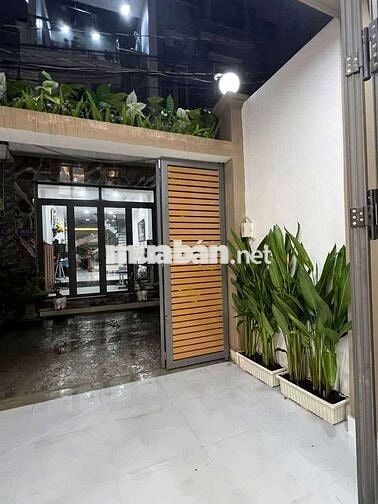 70M2 MẶT TIỀN ĐƯỜNG NHỰA 5M TRẦN THỊ NĂM QUẬN 12