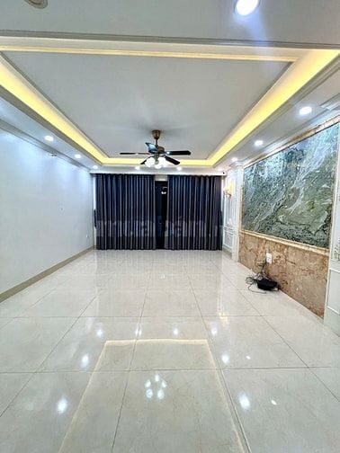 Bán nhà khu đô thị mới Văn Phú, Hà Đông, dãy TT 31, DT 80m2, 4 tầng.