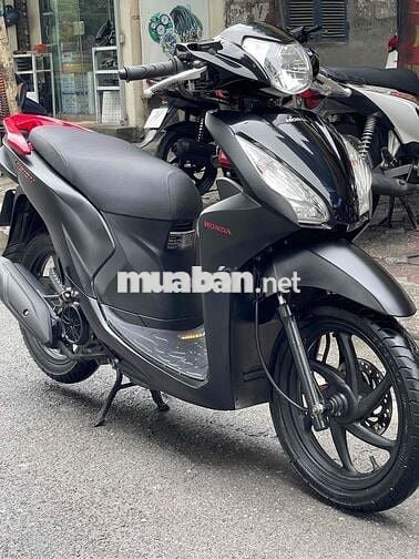 VISION BẢN ĐẶC BIỆT