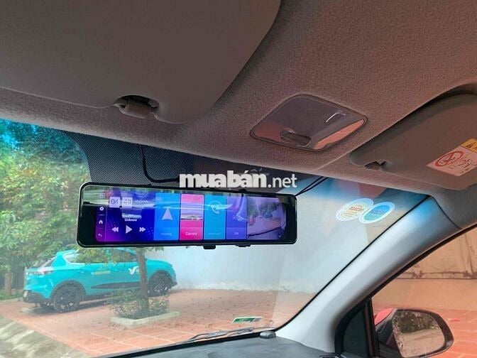 bán i10 bản đủ số tự động