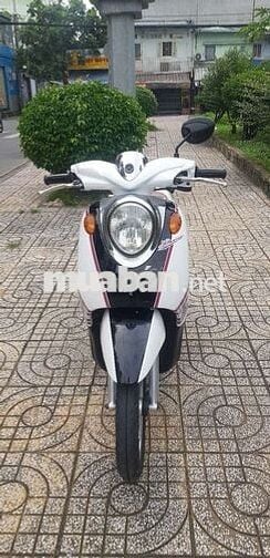 Clasico chính chủ tuyệt đẹp