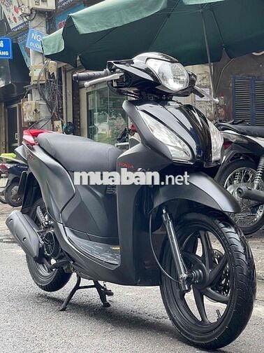 VISION BẢN ĐẶC BIỆT