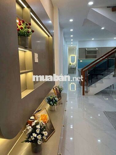 70M2 MẶT TIỀN ĐƯỜNG NHỰA 5M TRẦN THỊ NĂM QUẬN 12