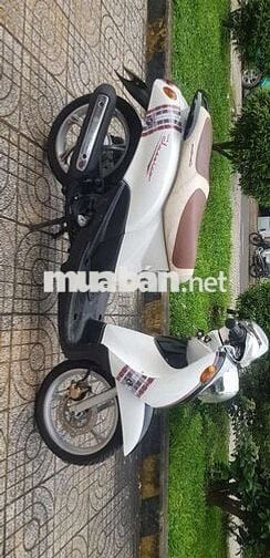 Clasico chính chủ tuyệt đẹp