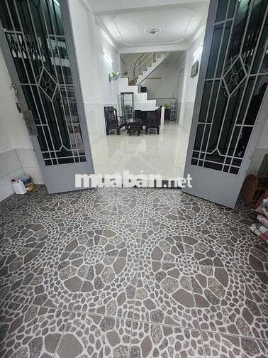 Nhà cho thuê nguyên căn hợp đồng lâu dài