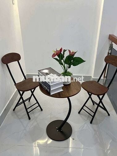 70M2 MẶT TIỀN ĐƯỜNG NHỰA 5M TRẦN THỊ NĂM QUẬN 12