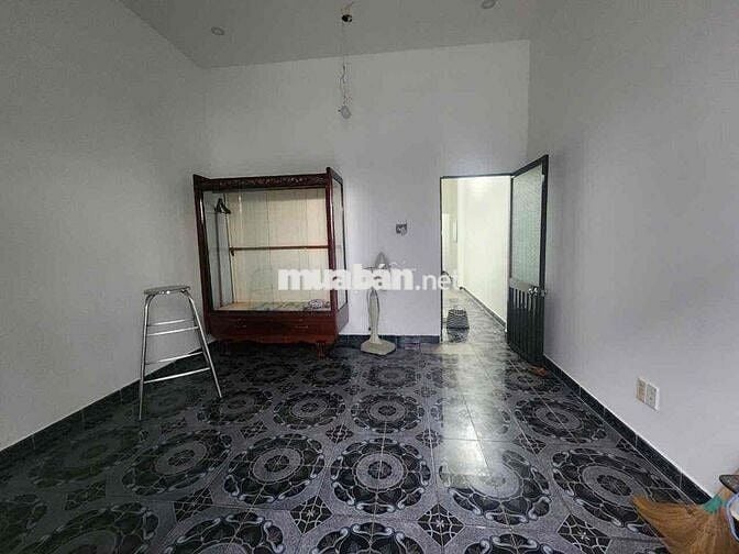 Nhà cho thuê nguyên căn hợp đồng lâu dài