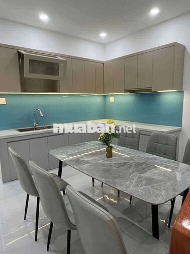 70M2 MẶT TIỀN ĐƯỜNG NHỰA 5M TRẦN THỊ NĂM QUẬN 12