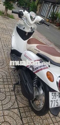 Clasico chính chủ tuyệt đẹp