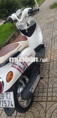 Clasico chính chủ tuyệt đẹp