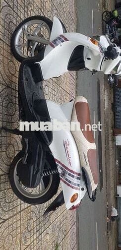 Clasico chính chủ tuyệt đẹp