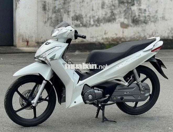 fuled 2022 leng keng _ ae nợ xấu đưa 18tr nhận xe