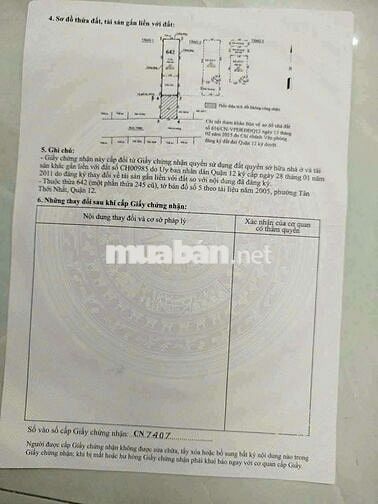 KẾ 38Ha_ TÂN THỚI NHẤT_ OTO NGỦ TRONG NHÀ,  4x19  2 LẦU,  CHỈ 5.9Tỷ