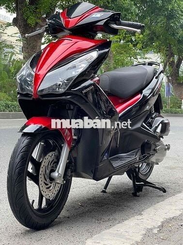 AIR BLADE CHẤT ZIN BIỂN SỐ TAM HOA