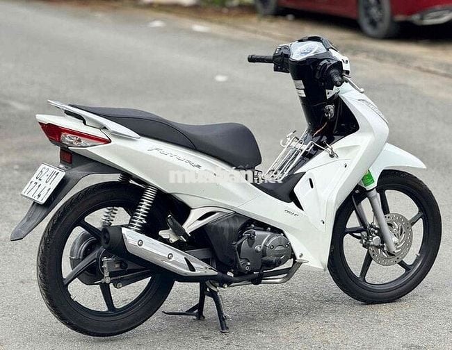 fuled 2022 leng keng _ ae nợ xấu đưa 18tr nhận xe