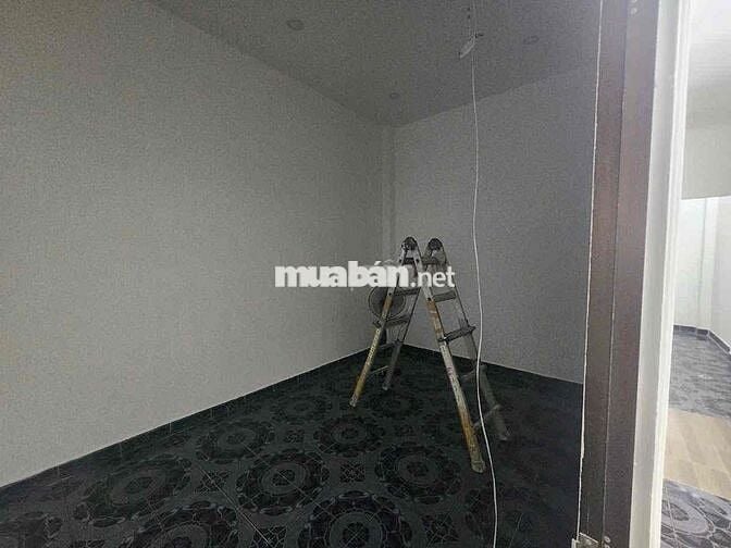 Nhà cho thuê nguyên căn hợp đồng lâu dài