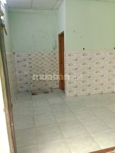 Bán gấp dãy trọ 880Tr tại Bình Chánh 10 phòng có vệ sinh đầy đủ 