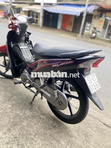 xe wave blade bstp bao công chứng