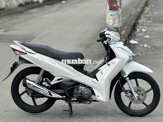 fuled 2022 leng keng _ ae nợ xấu đưa 18tr nhận xe