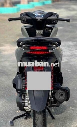 Bán SH160i ABS 2024  Đi 1900km ĐẸP mới ZIN 100%