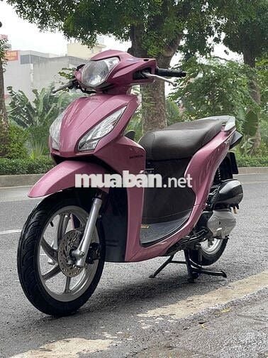 VISION BẢN LIMITED GIỚI HẠN