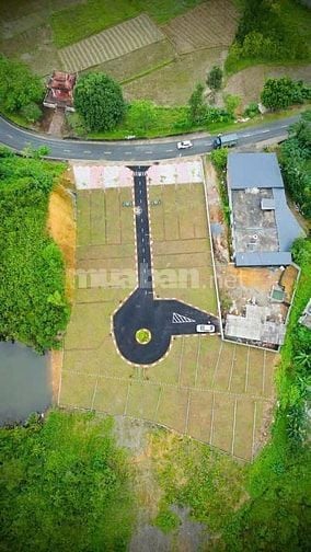 💥 “SIÊU HOT KIM BÔI – ĐẤT NỀN SINH LỜI NGAY!”