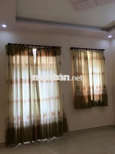 Cho thuê nhà 405/28 Nguyễn Oanh