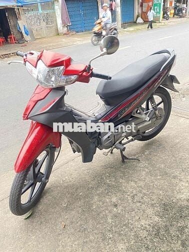 xe wave blade bstp bao công chứng