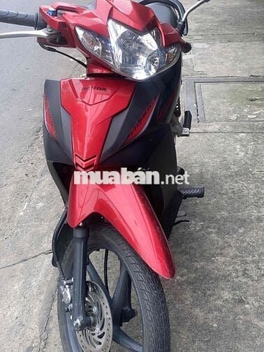 xe wave blade bstp bao công chứng