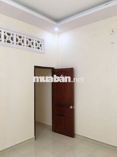 Cho thuê nhà 405/28 Nguyễn Oanh