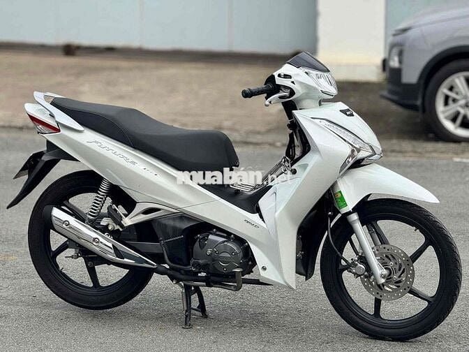 fuled 2022 leng keng _ ae nợ xấu đưa 18tr nhận xe