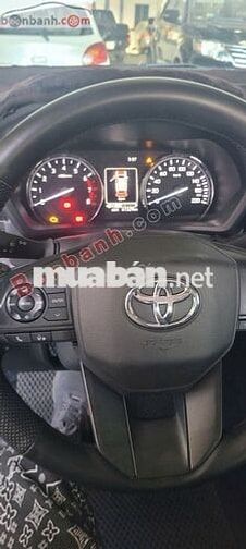 Toyota Avanza Premio 1.5 MT 2023 - 410 Triệu