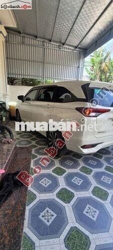 Toyota Avanza Premio 1.5 MT 2023 - 410 Triệu