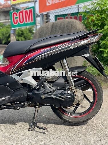 💥 Air Blade 2009 – SƠN ZIN, TEM ZIN MỘC –