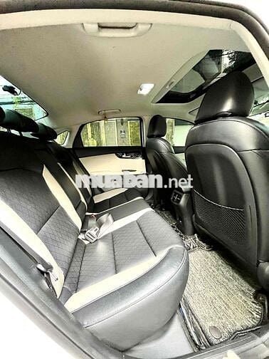 Kia K3 Luxury 1.6 AT 2021. Xe gia đình rất đẹp